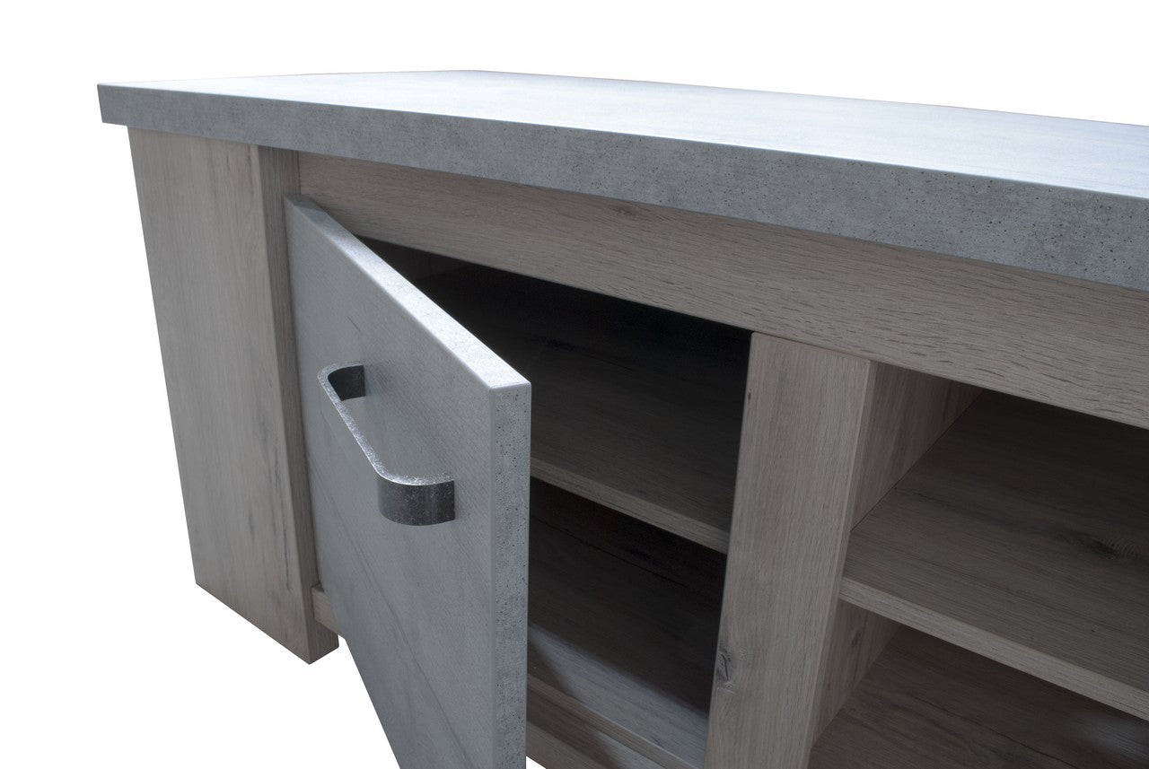 Salle à manger COURTRAI