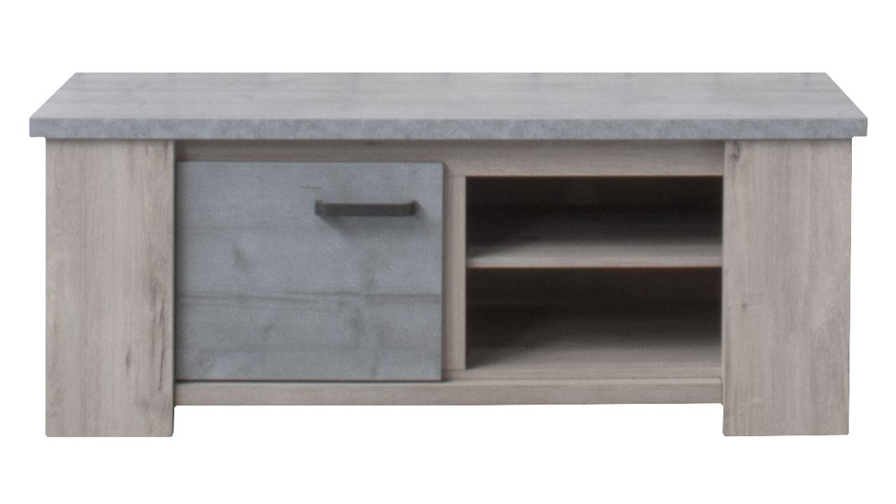 Salle à manger COURTRAI