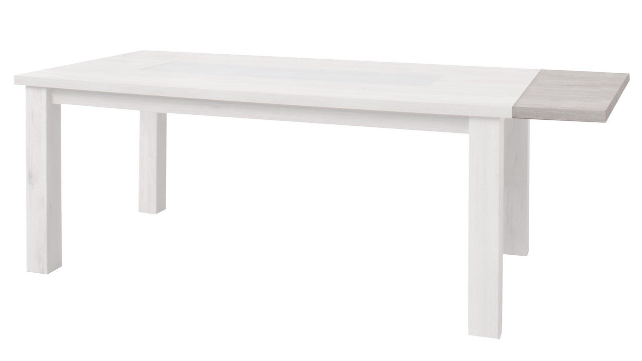 Salle à manger COURTRAI