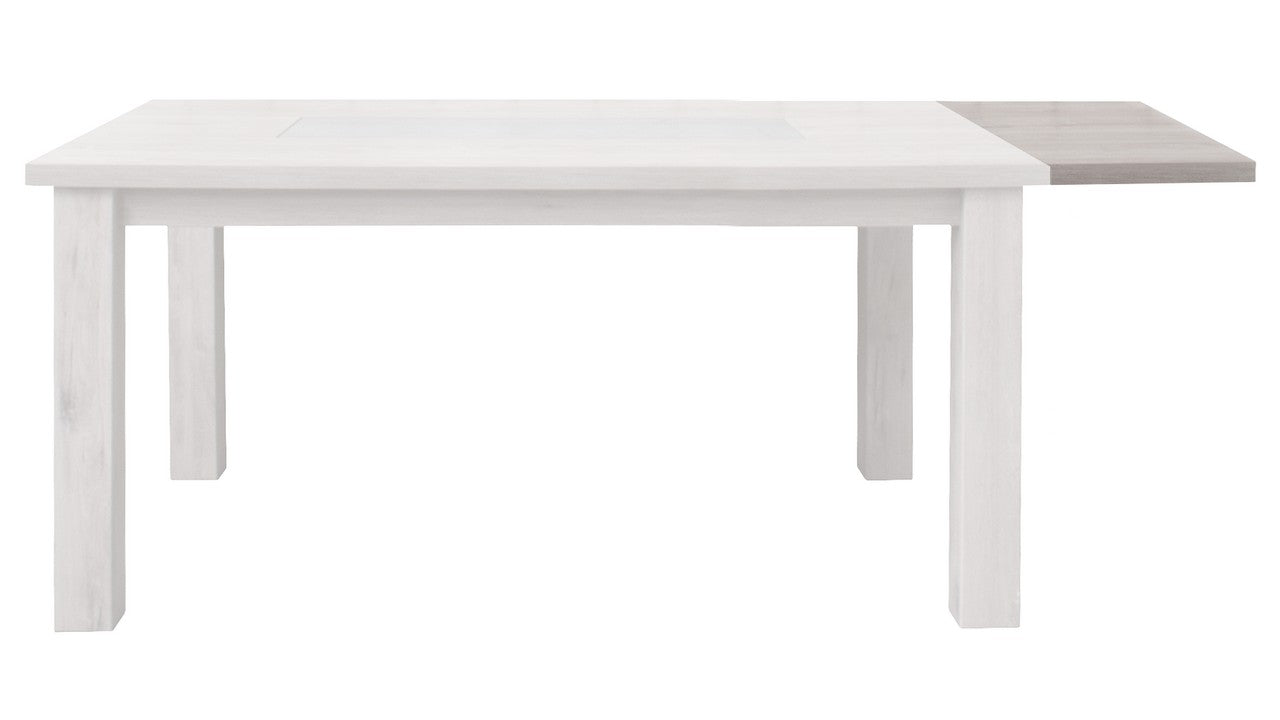 Salle à manger COURTRAI