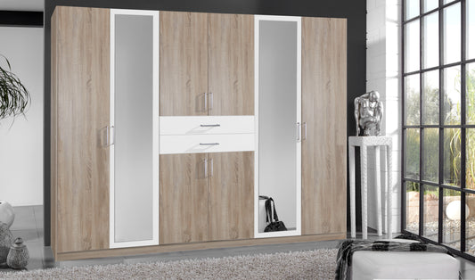 Garde-Robe