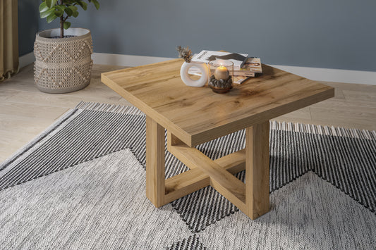 Table Basse EKO