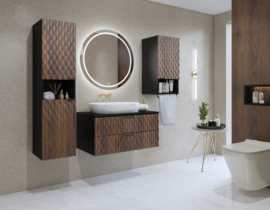 Meubles de salle de bain