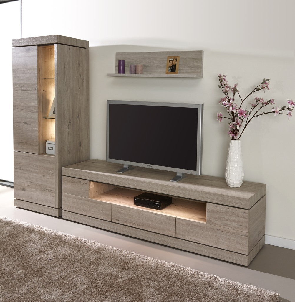 Salle à manger ETNA