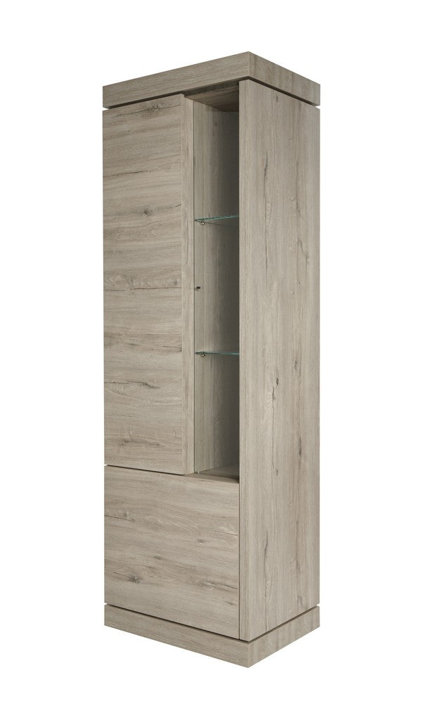 Salle à manger ETNA