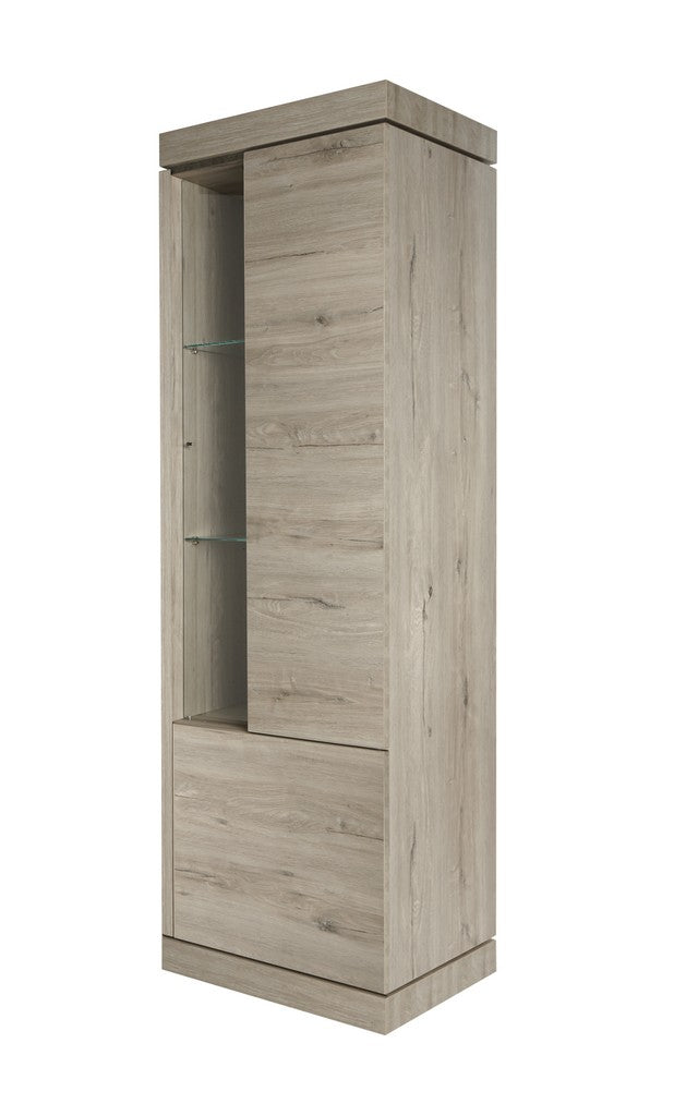 Salle à manger ETNA