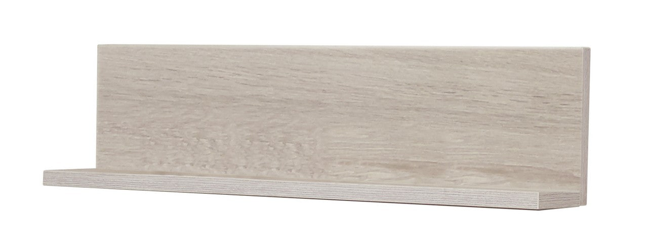 Salle à manger ETNA