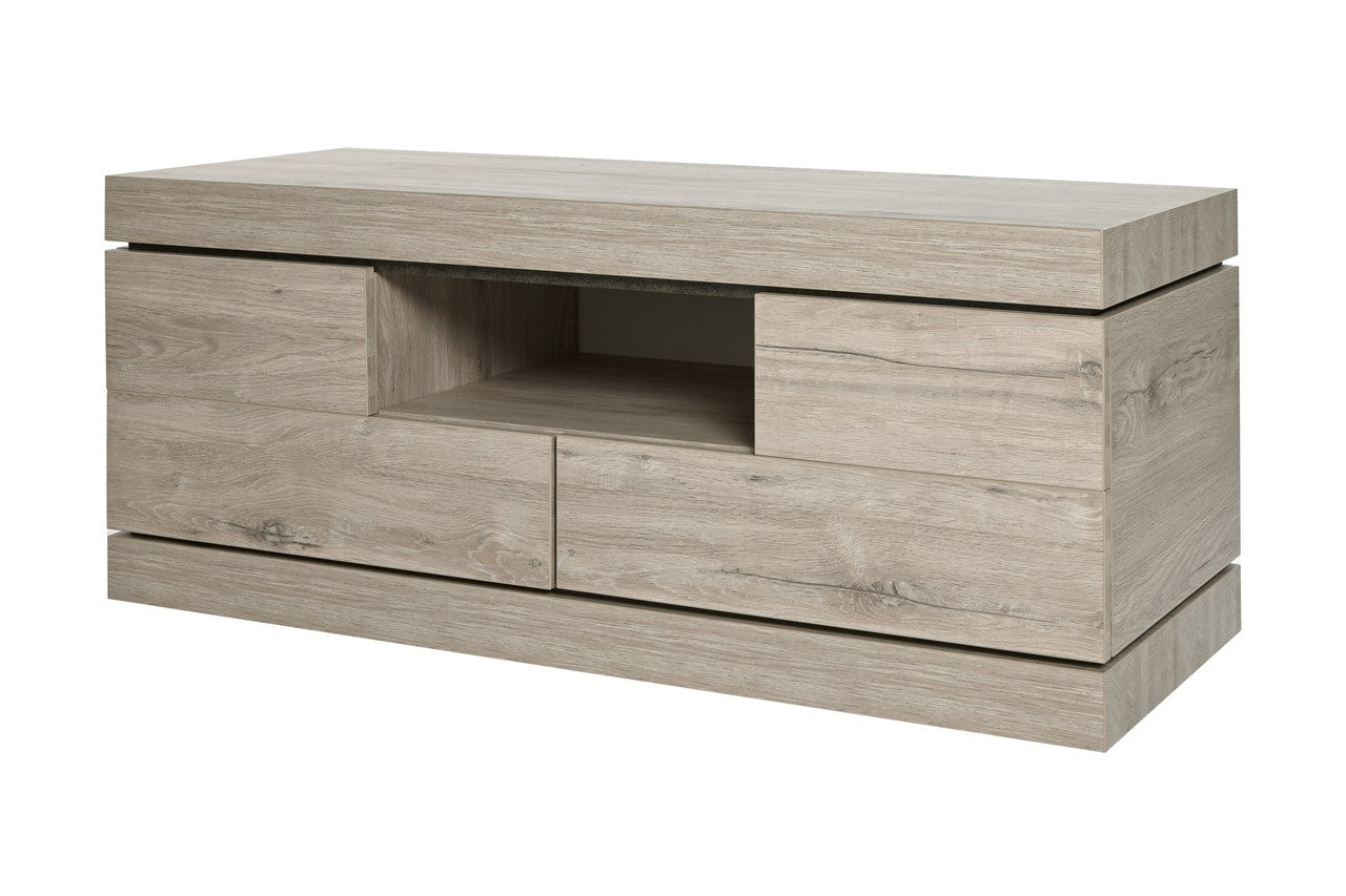 Salle à manger ETNA