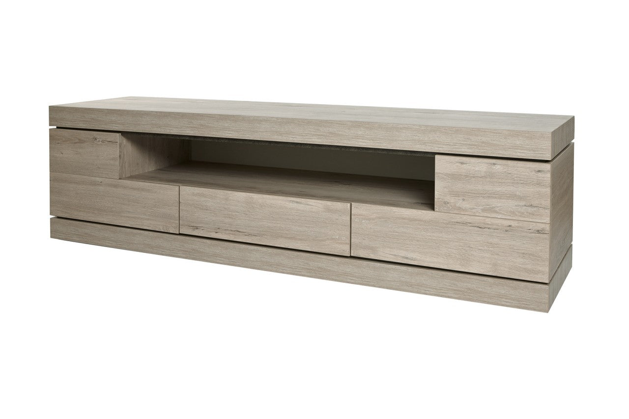 Salle à manger ETNA