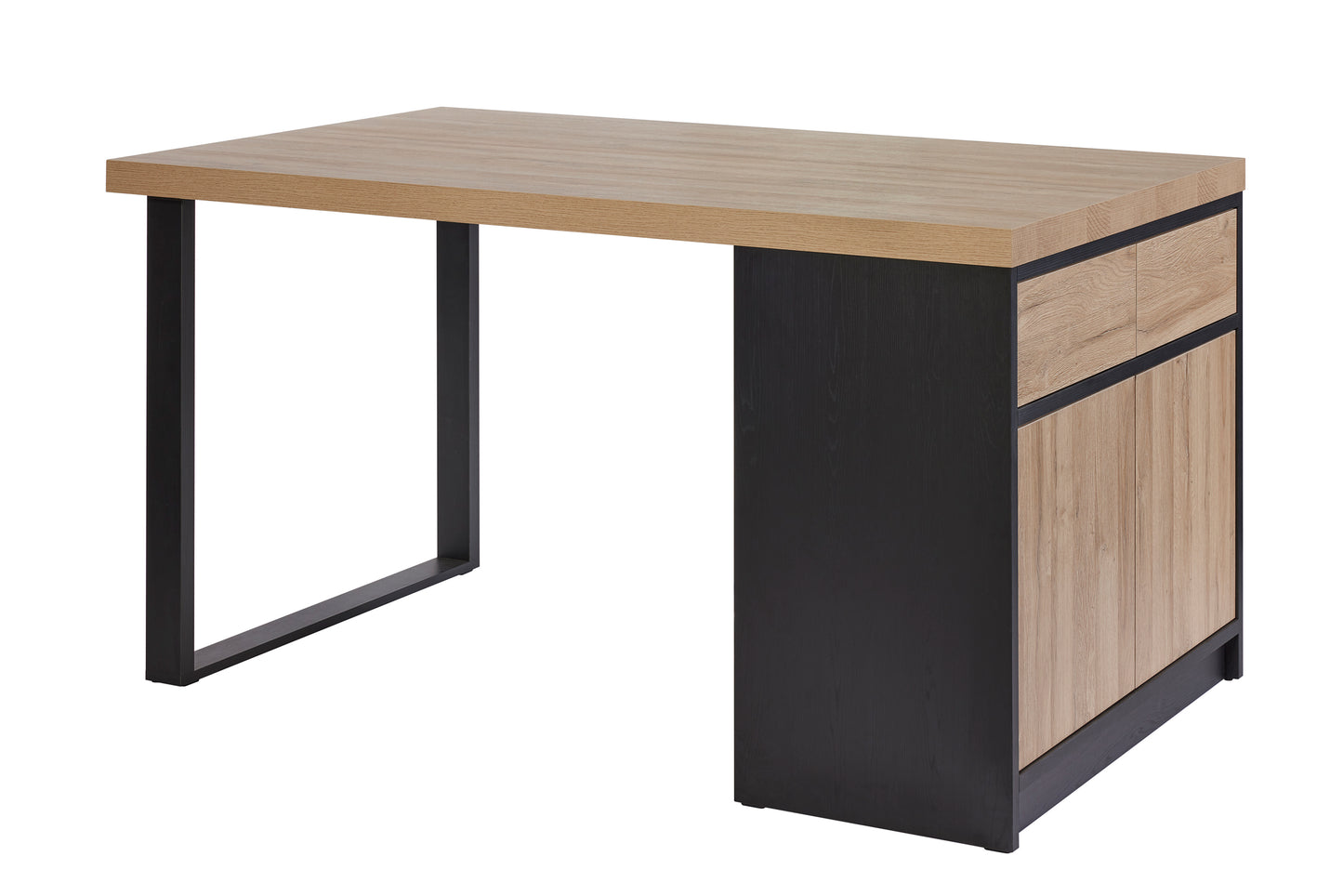 Salle à manger ILOT FON