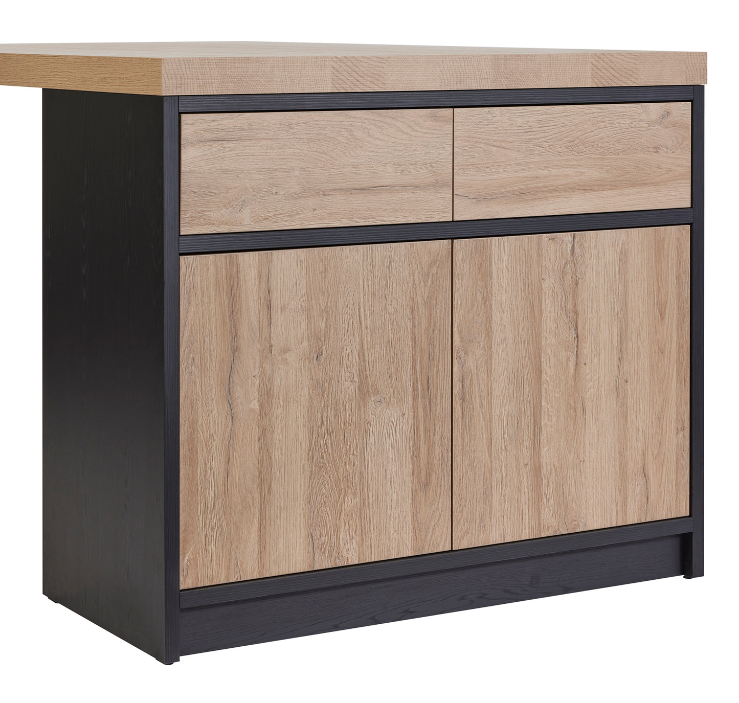 Salle à manger ILOT FON