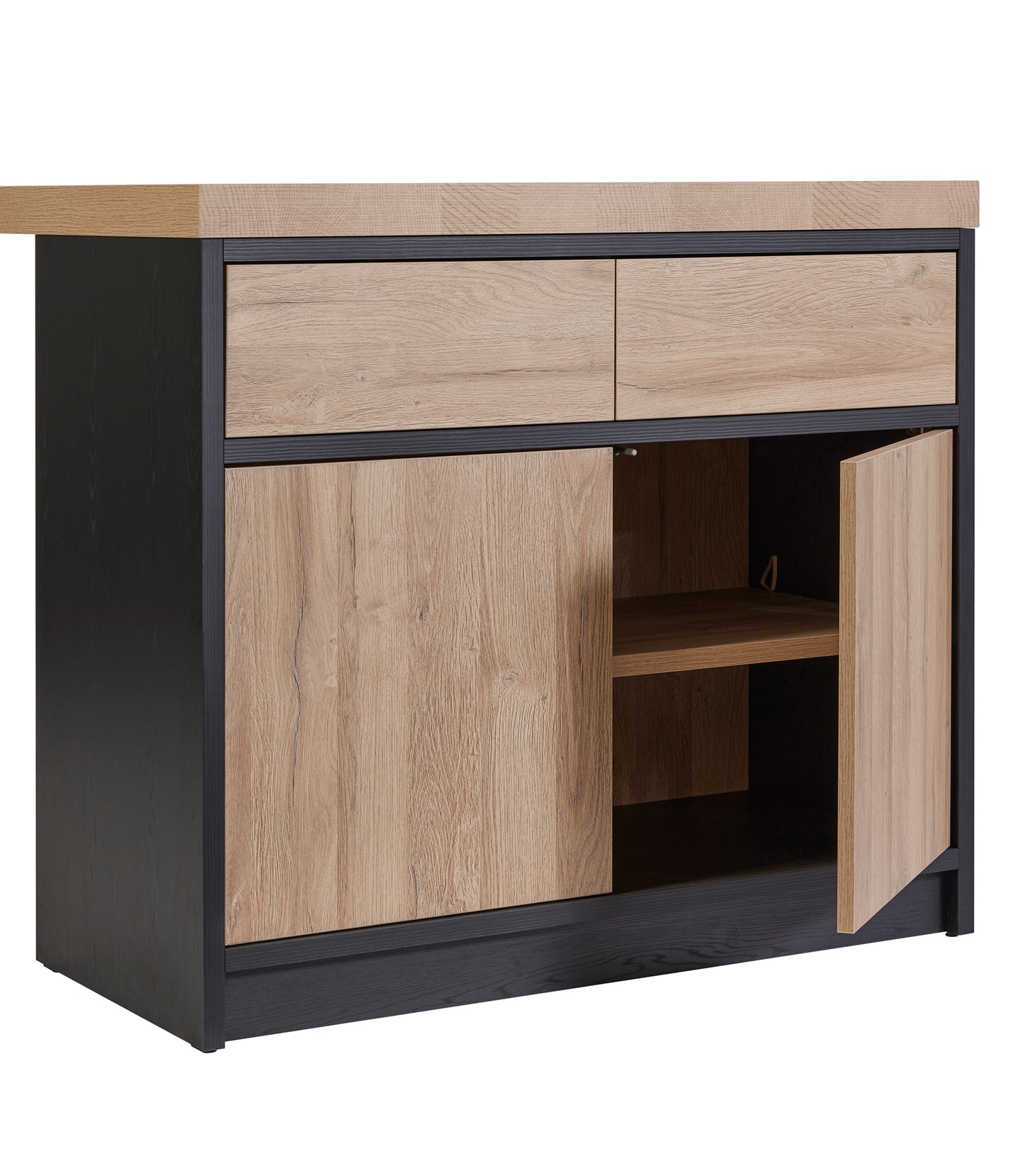 Salle à manger ILOT FON