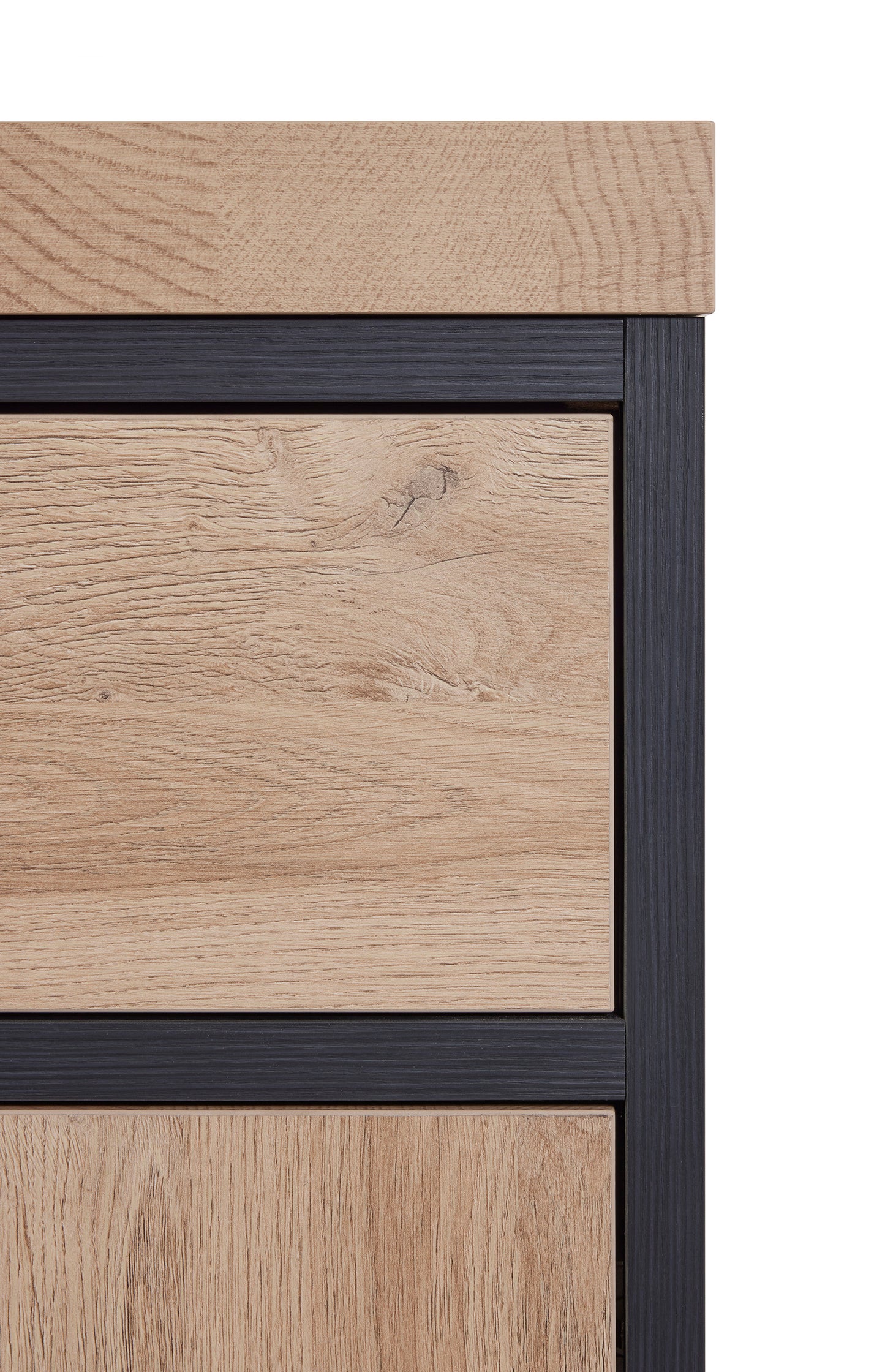 Salle à manger ILOT FON