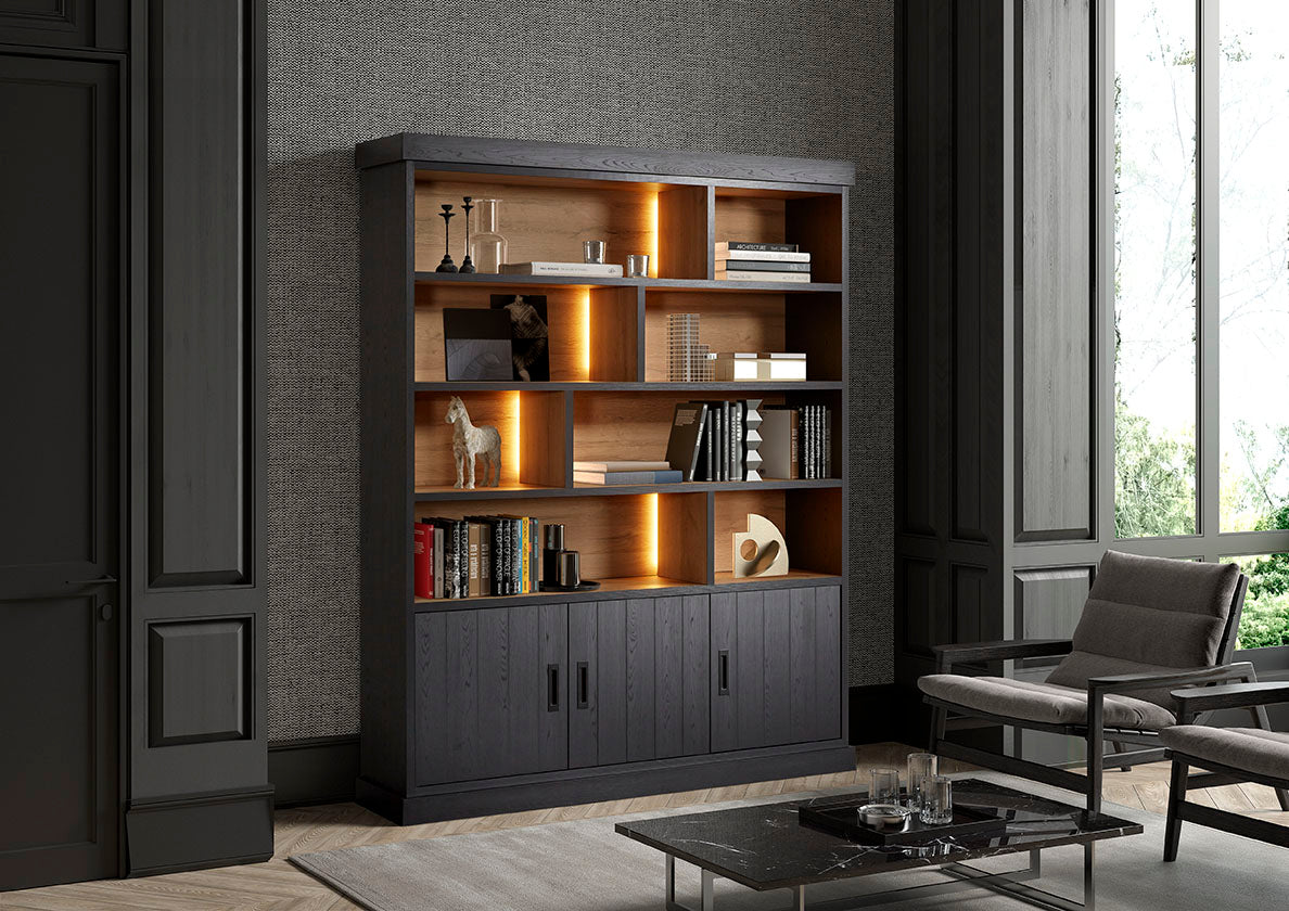 Salle à manger RAPHAEL