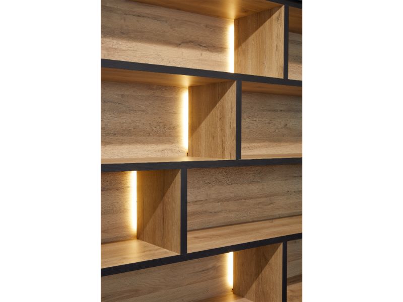 Salle à manger RAPHAEL