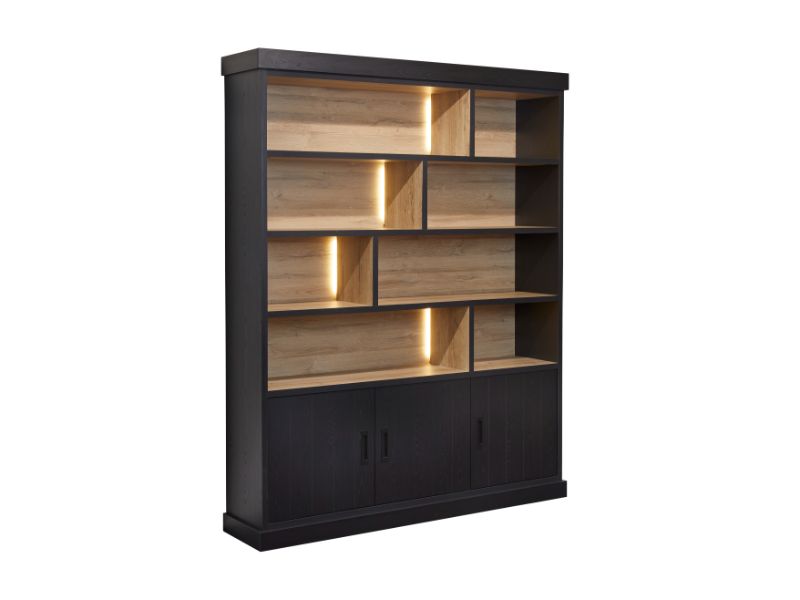 Salle à manger RAPHAEL