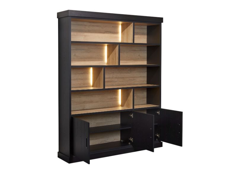 Salle à manger RAPHAEL