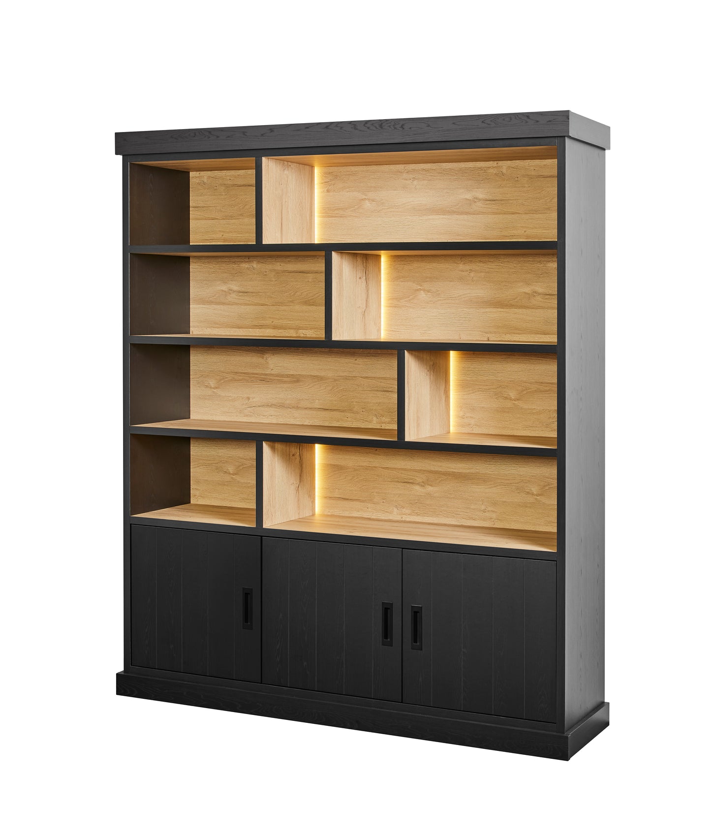 Salle à manger RAPHAEL