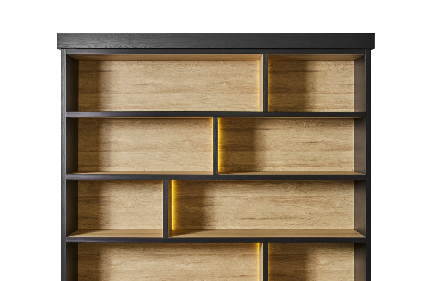 Salle à manger RAPHAEL