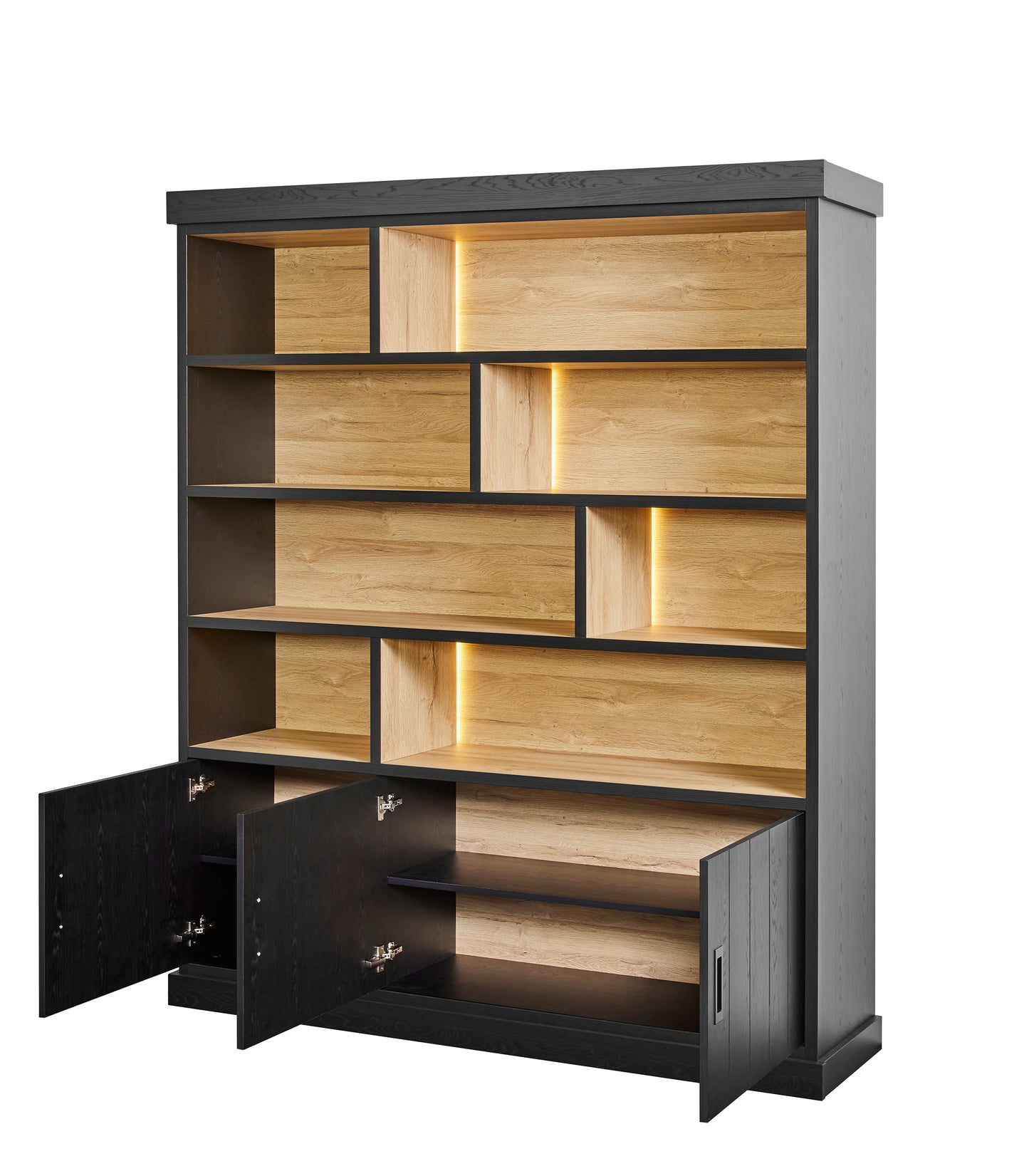 Salle à manger RAPHAEL