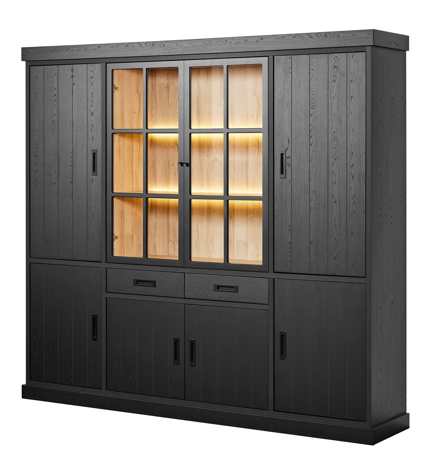 Salle à manger RAPHAEL