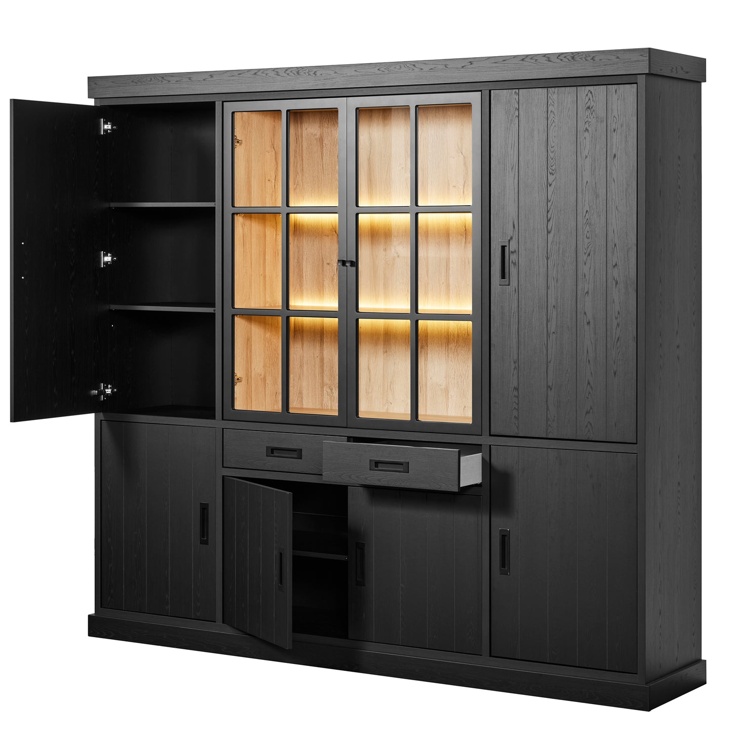 Salle à manger RAPHAEL