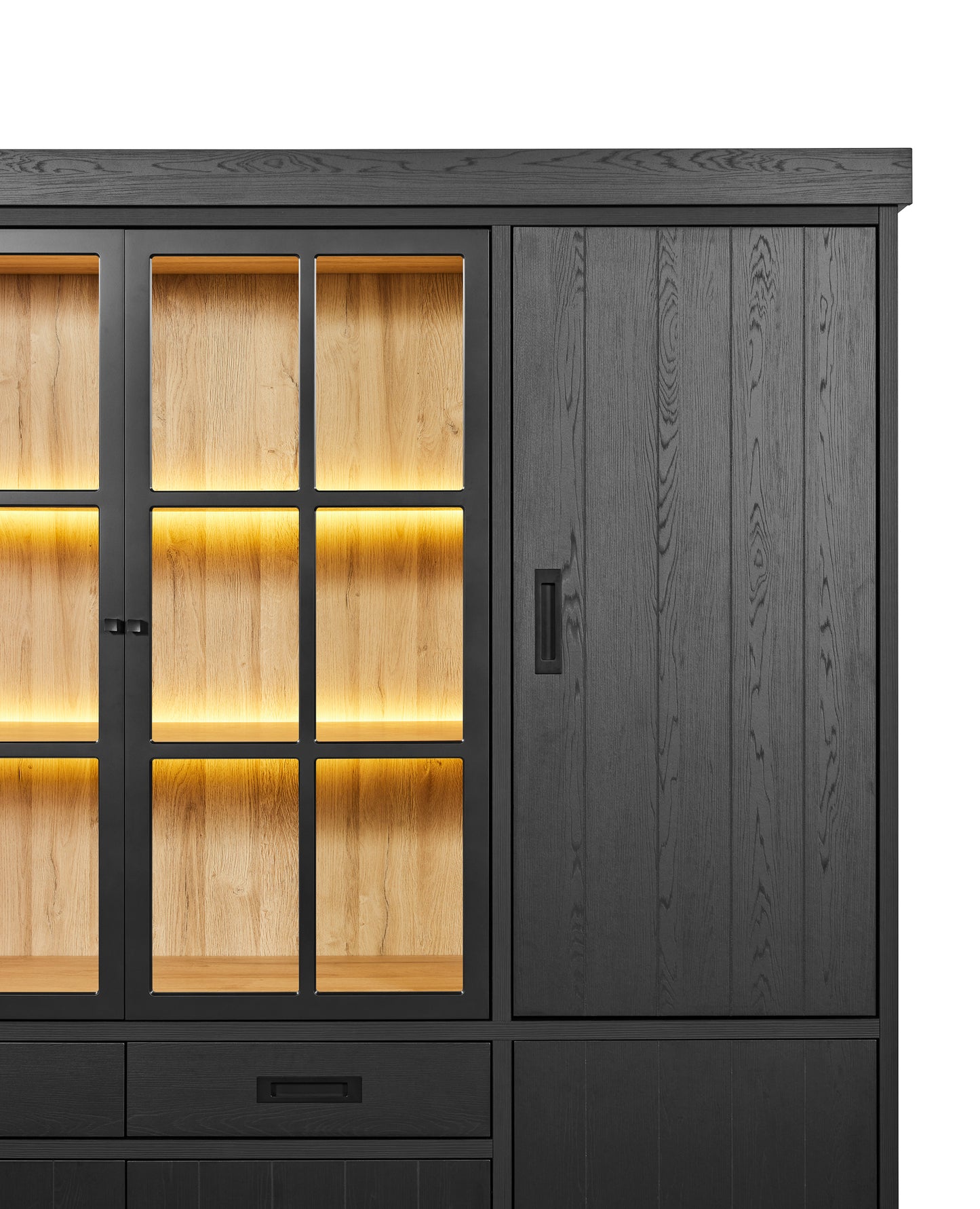 Salle à manger RAPHAEL