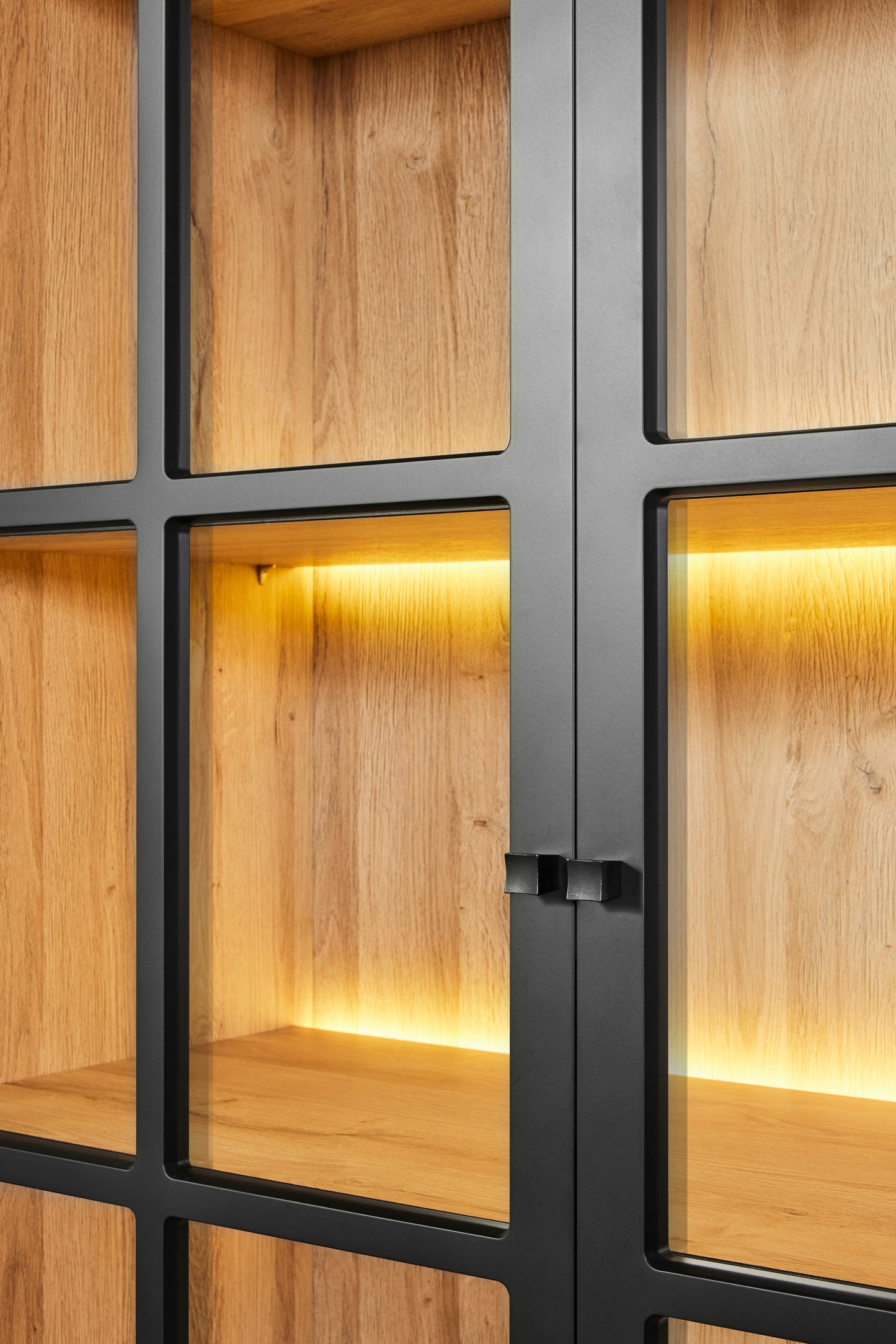 Salle à manger RAPHAEL