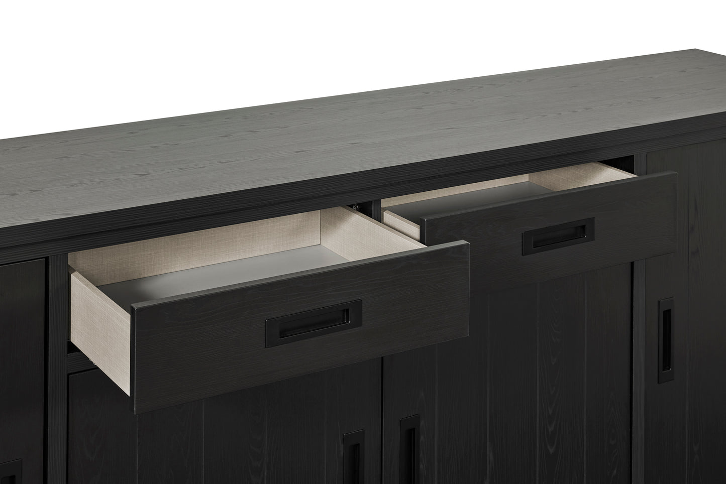 Salle à manger RAPHAEL