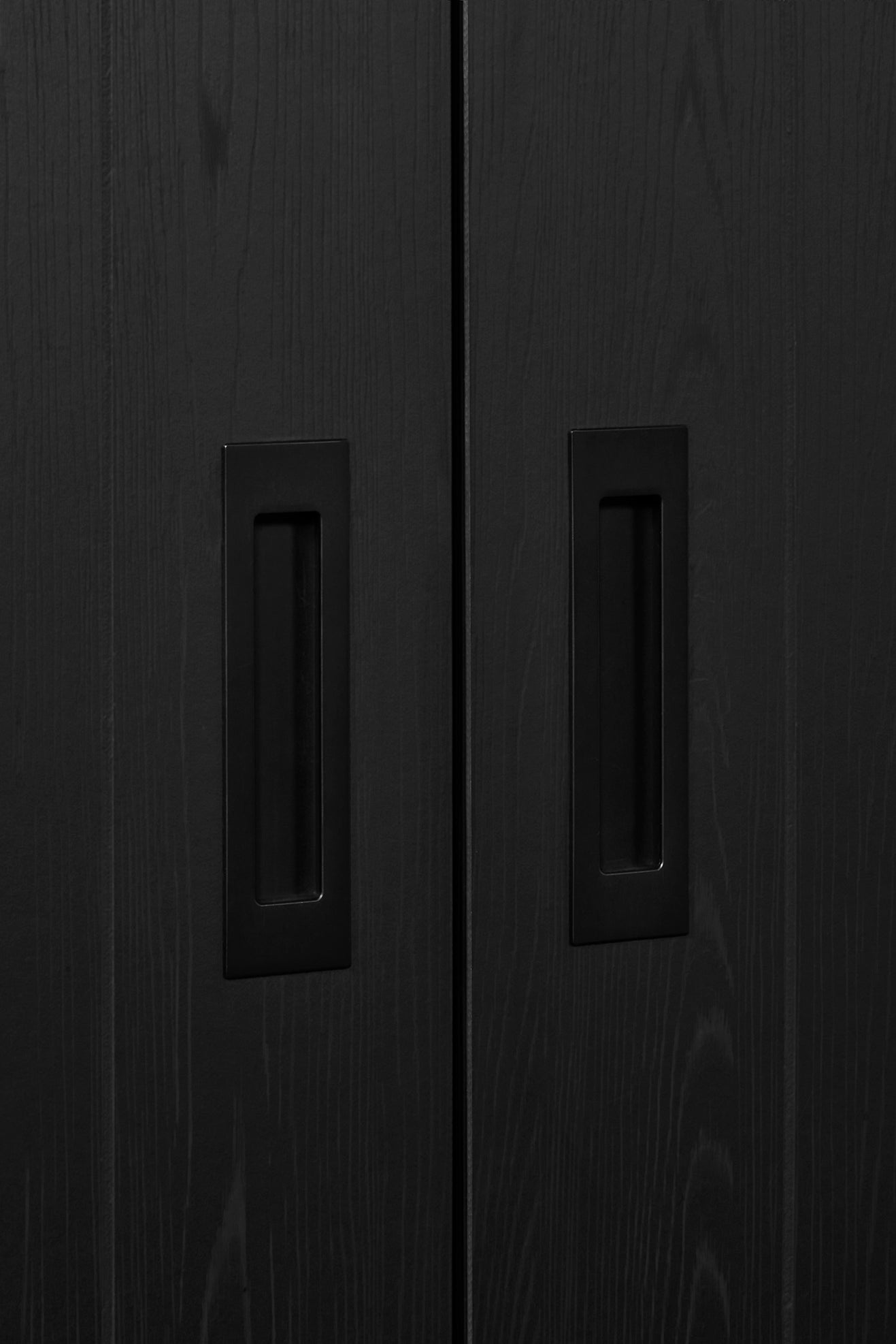 Salle à manger RAPHAEL