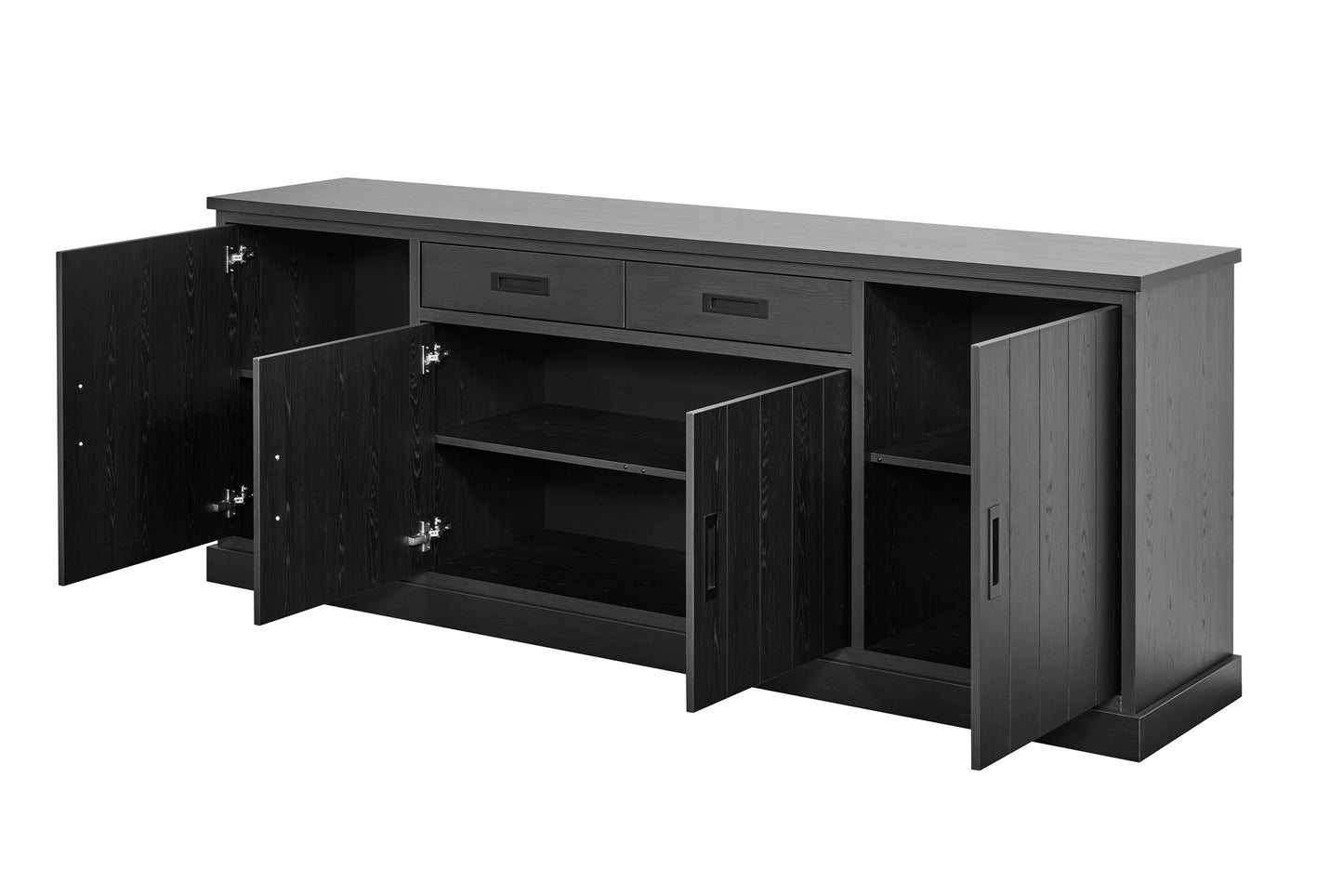 Salle à manger RAPHAEL