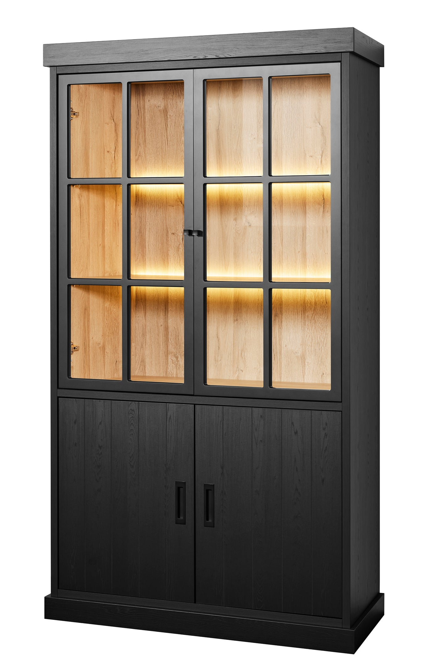 Salle à manger RAPHAEL