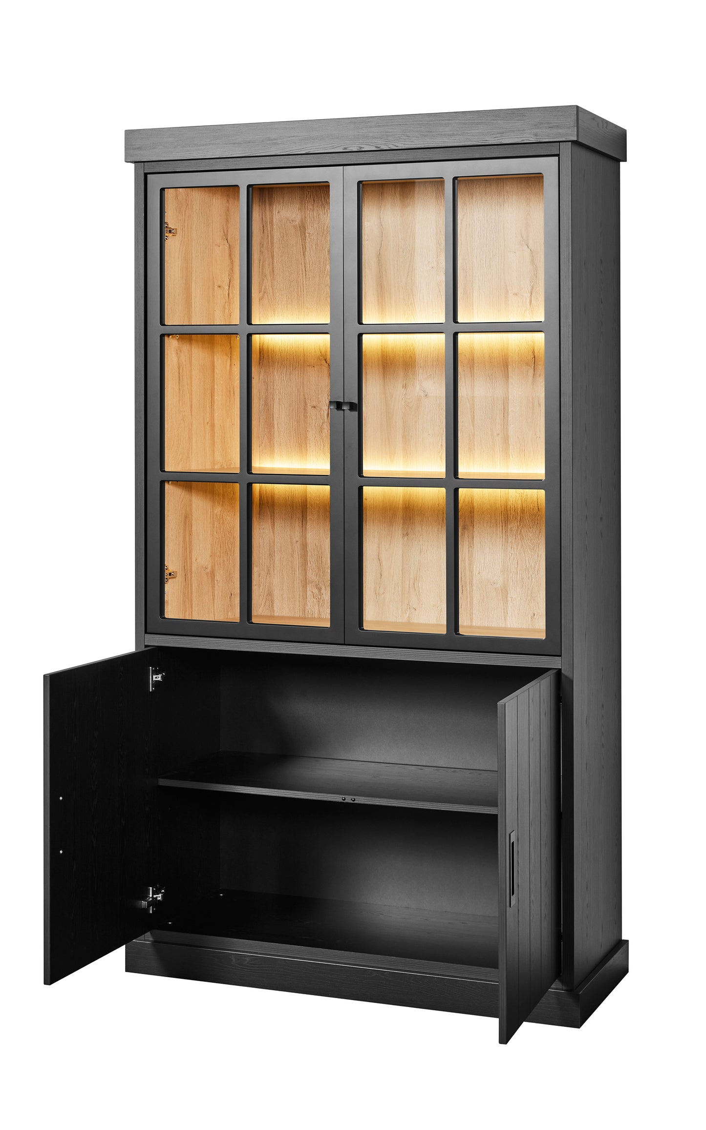 Salle à manger RAPHAEL