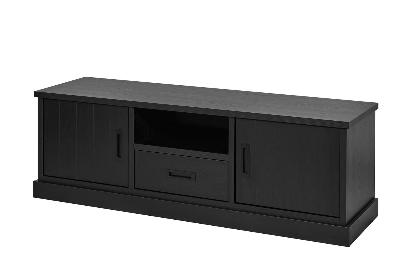 Salle à manger RAPHAEL