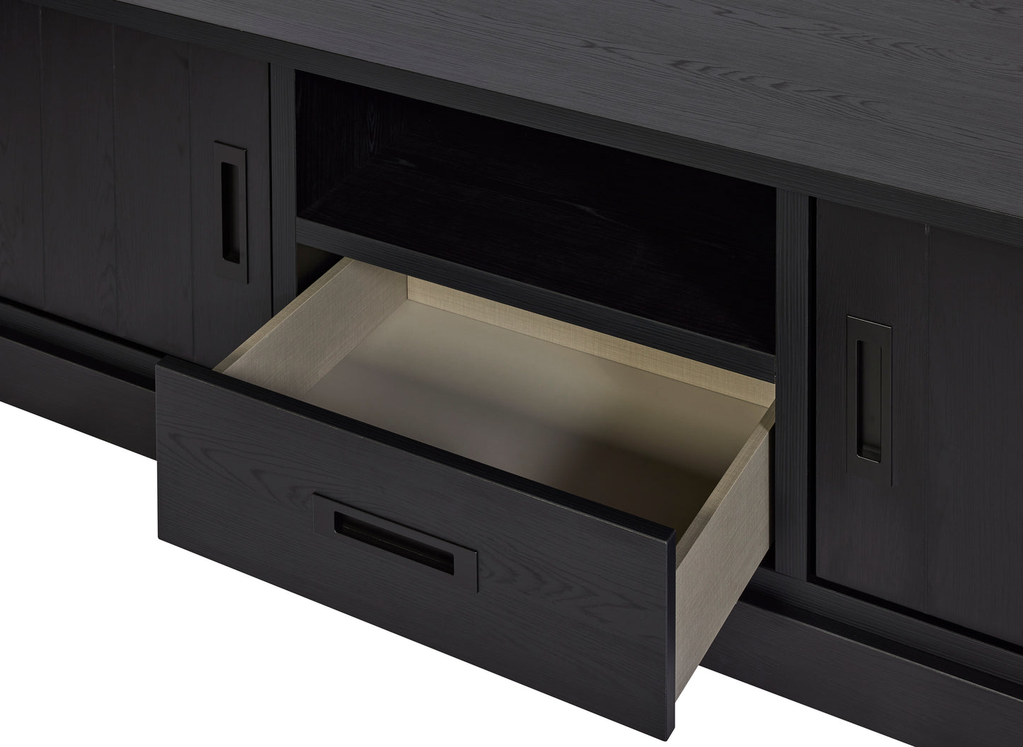 Salle à manger RAPHAEL