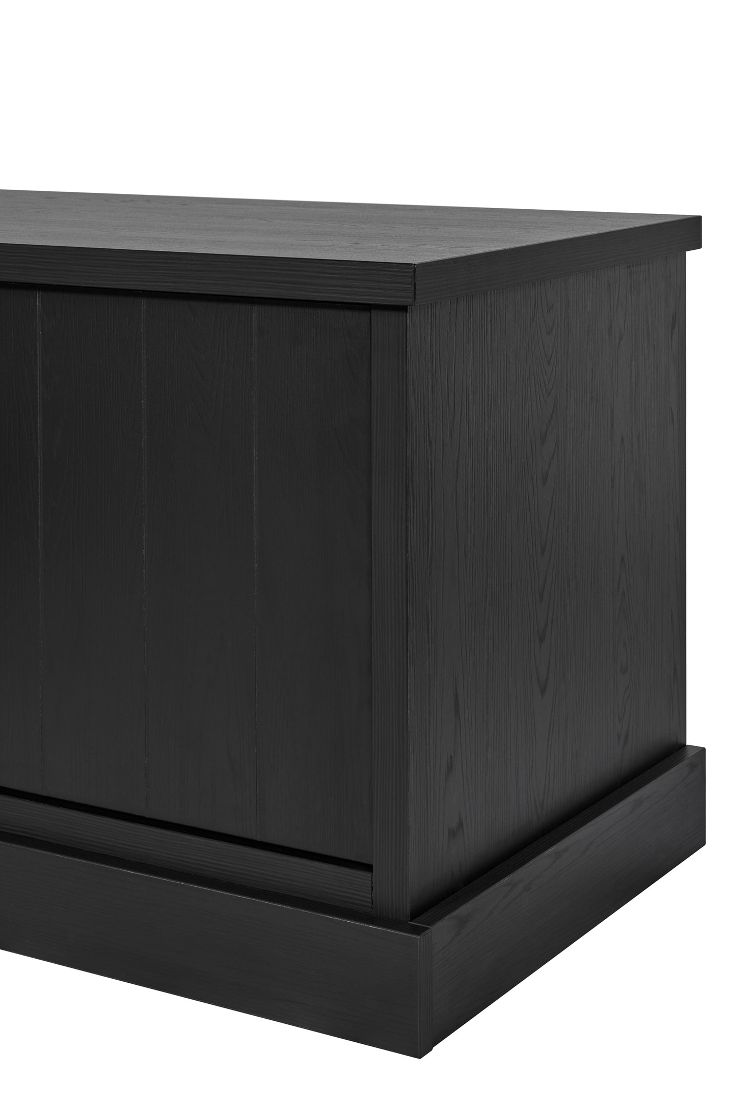 Salle à manger RAPHAEL