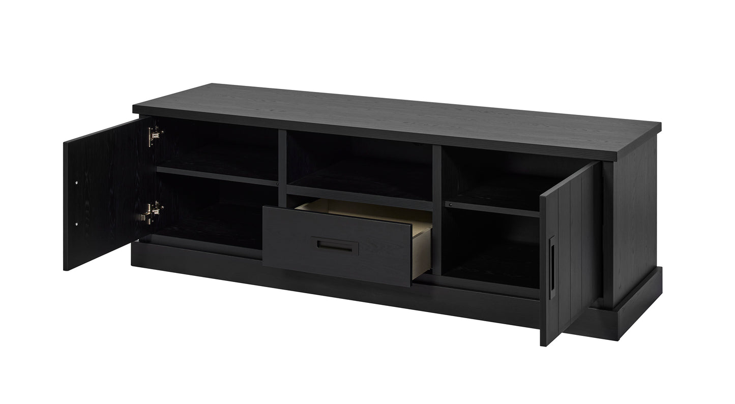 Salle à manger RAPHAEL