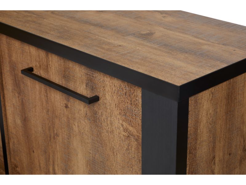 Salle à manger SAMUEL