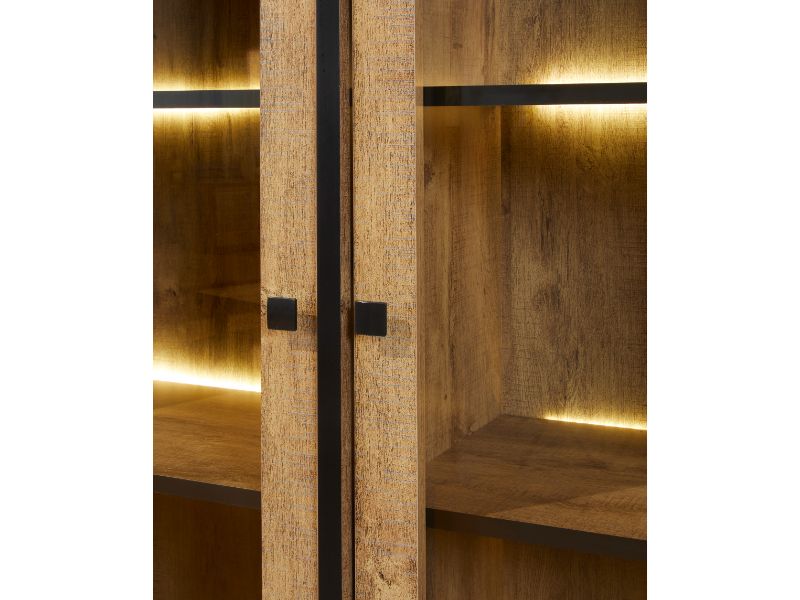 Salle à manger SAMUEL