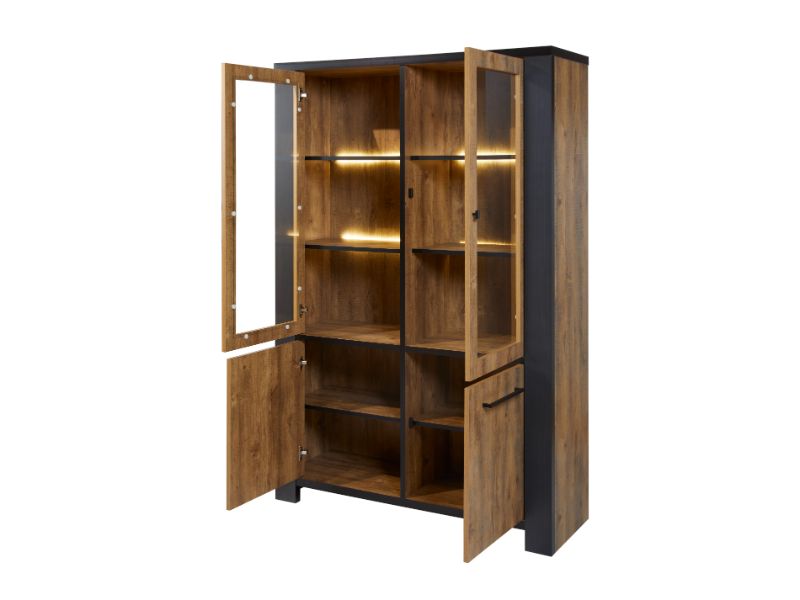 Salle à manger SAMUEL