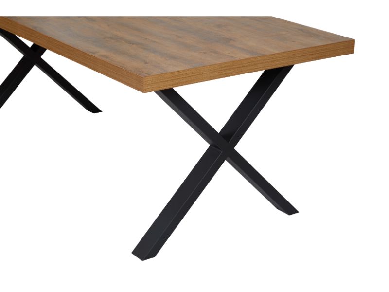 Salle à manger SAMUEL