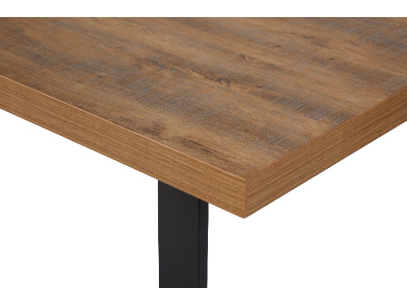 Salle à manger SAMUEL