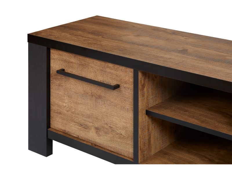 Salle à manger SAMUEL