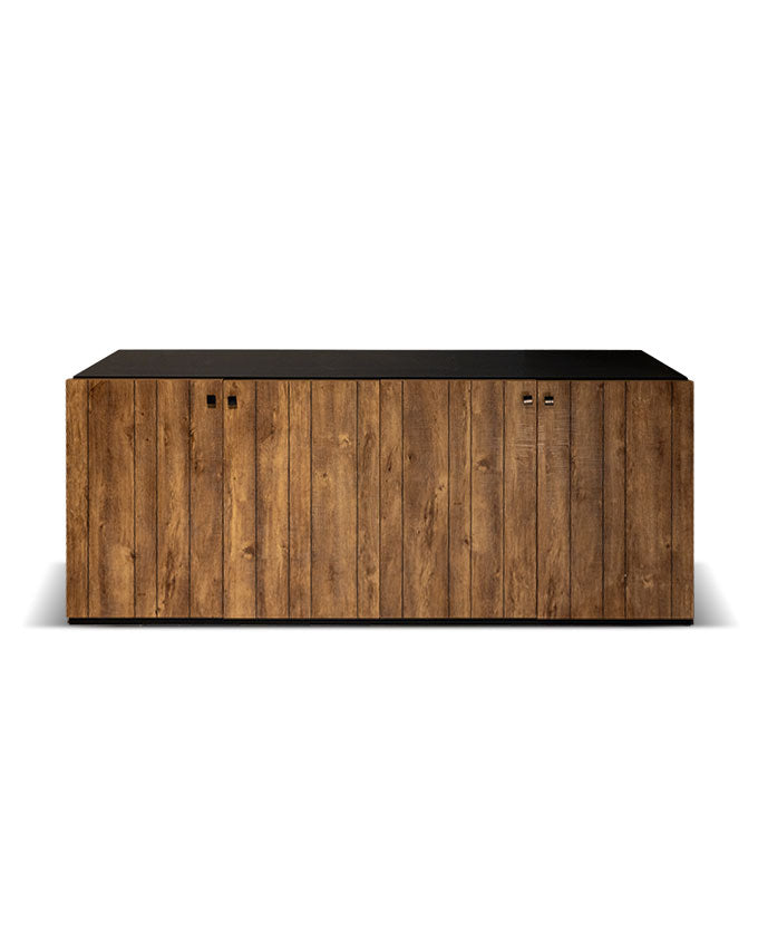 Salle à manger SHARON