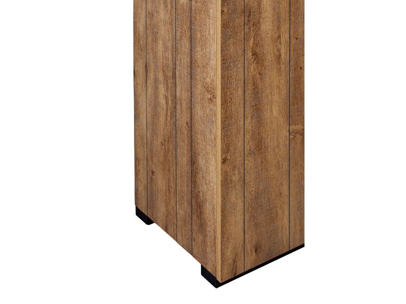 Salle à manger SHARON