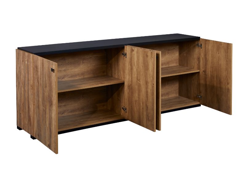 Salle à manger SHARON