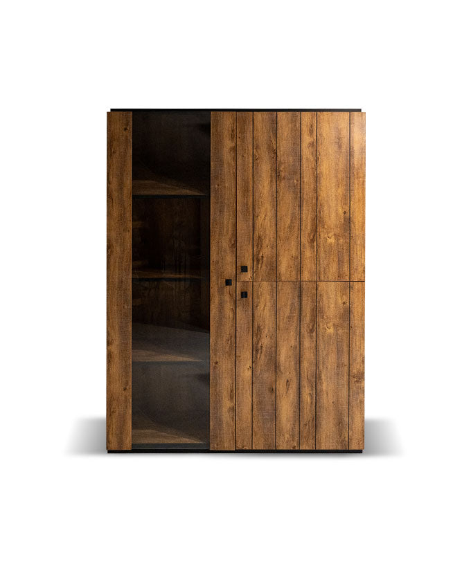 Salle à manger SHARON