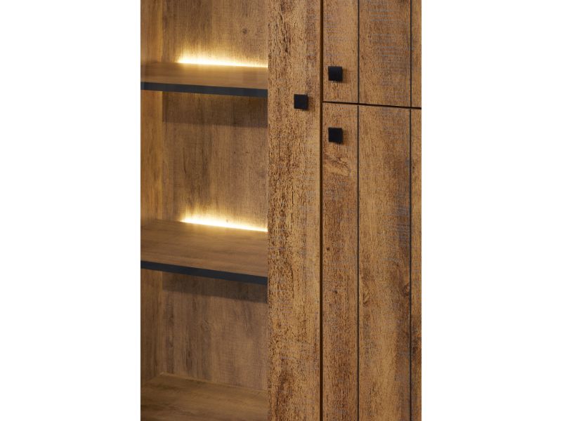 Salle à manger SHARON