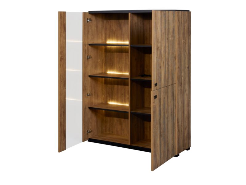 Salle à manger SHARON