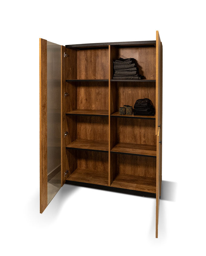 Salle à manger SHARON